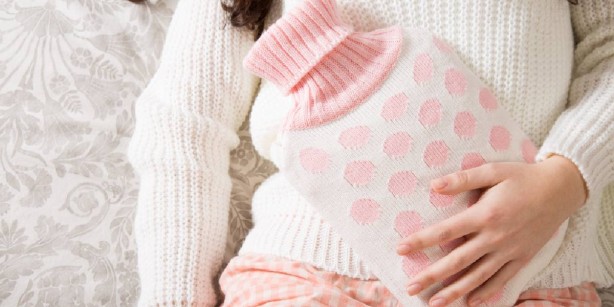 Foto - Yıllarca ağrılarımız için kullandık! Meğer en büyük zararı o veriyormuş! Uzmanlar uyardı: Artık uzak durun 