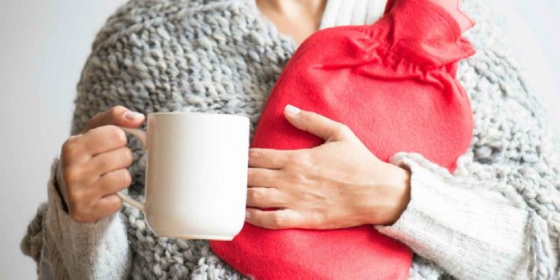 Foto - Yıllarca ağrılarımız için kullandık! Meğer en büyük zararı o veriyormuş! Uzmanlar uyardı: Artık uzak durun 