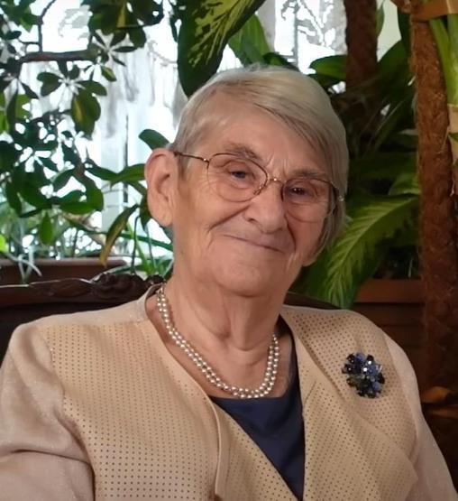 Foto - 'Yıllarca bize böyle söylediler ama...' Canan Karatay'dan ezber bozan uyarı! '