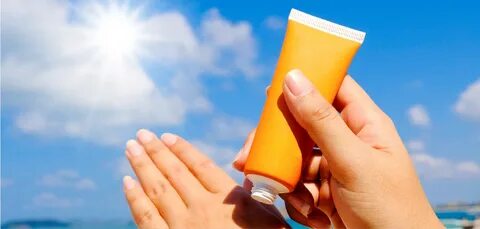 Foto - 'Yıllarca bize böyle söylediler ama...' Canan Karatay'dan ezber bozan uyarı! '