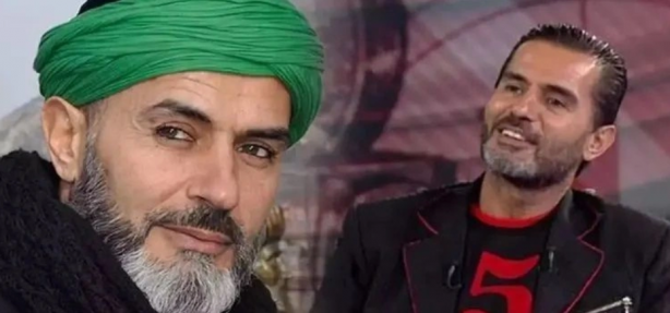 Yıllarca CHP'ye oy vermişti Yaşar Alptekin kime oy verdiğini açıkladı