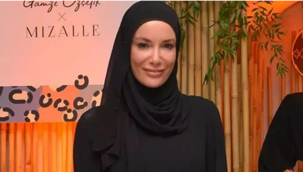 Foto - Yıllarca CHP'ye oy vermişti Yaşar Alptekin kime oy verdiğini açıkladı