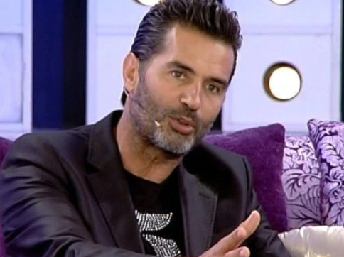 Foto - Yıllarca CHP'ye oy vermişti Yaşar Alptekin kime oy verdiğini açıkladı