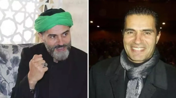 Foto - Yıllarca CHP'ye oy vermişti Yaşar Alptekin kime oy verdiğini açıkladı