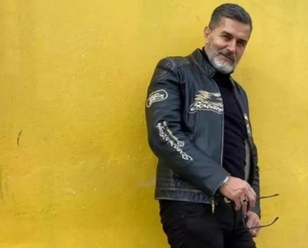 Foto - Yıllarca CHP'ye oy vermişti Yaşar Alptekin kime oy verdiğini açıkladı