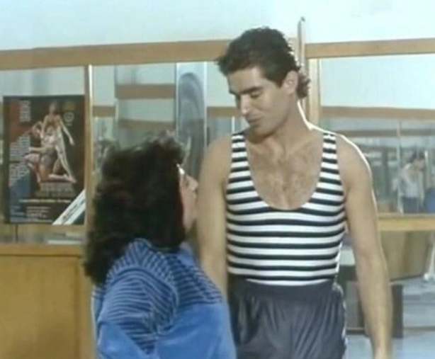 Foto - Yıllarca CHP'ye oy vermişti Yaşar Alptekin kime oy verdiğini açıkladı