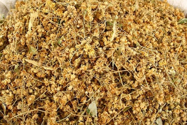 Yıllarca çok yanlış tüketmişiz! Böyle içmek faydasını ikiye katlıyor