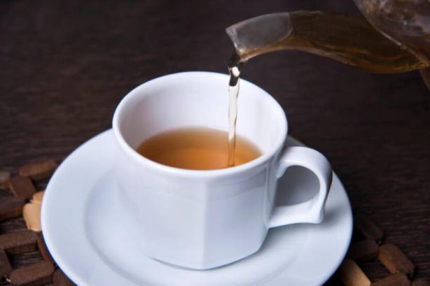 Foto - Yıllarca çok yanlış tüketmişiz! Böyle içmek faydasını ikiye katlıyor