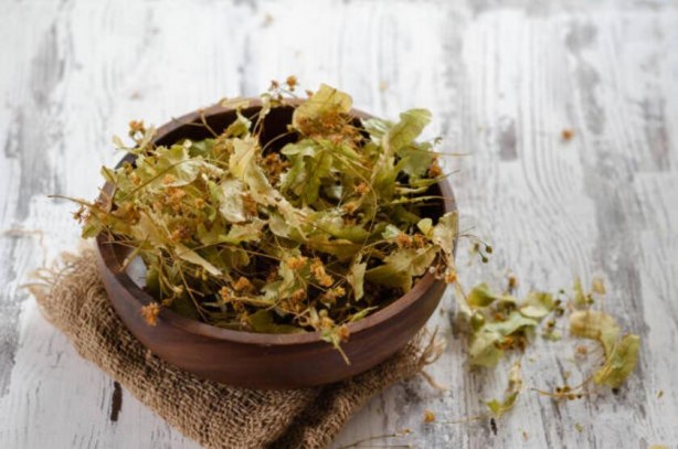 Foto - Yıllarca çok yanlış tüketmişiz! Böyle içmek faydasını ikiye katlıyor