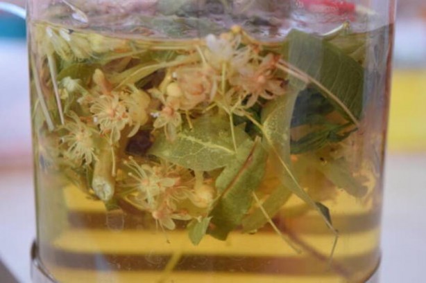 Foto - Yıllarca çok yanlış tüketmişiz! Böyle içmek faydasını ikiye katlıyor