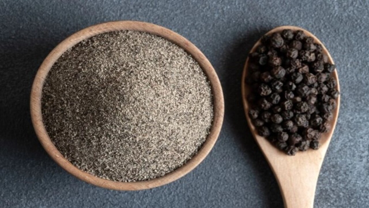 Foto - Yıllarca kandırılmışız! İşte baharatları sahtesinden ayırmanın kolay yolu