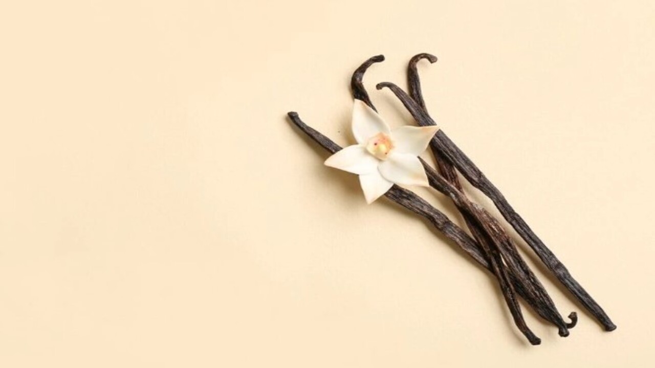 Foto - Yıllarca kandırılmışız! İşte baharatları sahtesinden ayırmanın kolay yolu