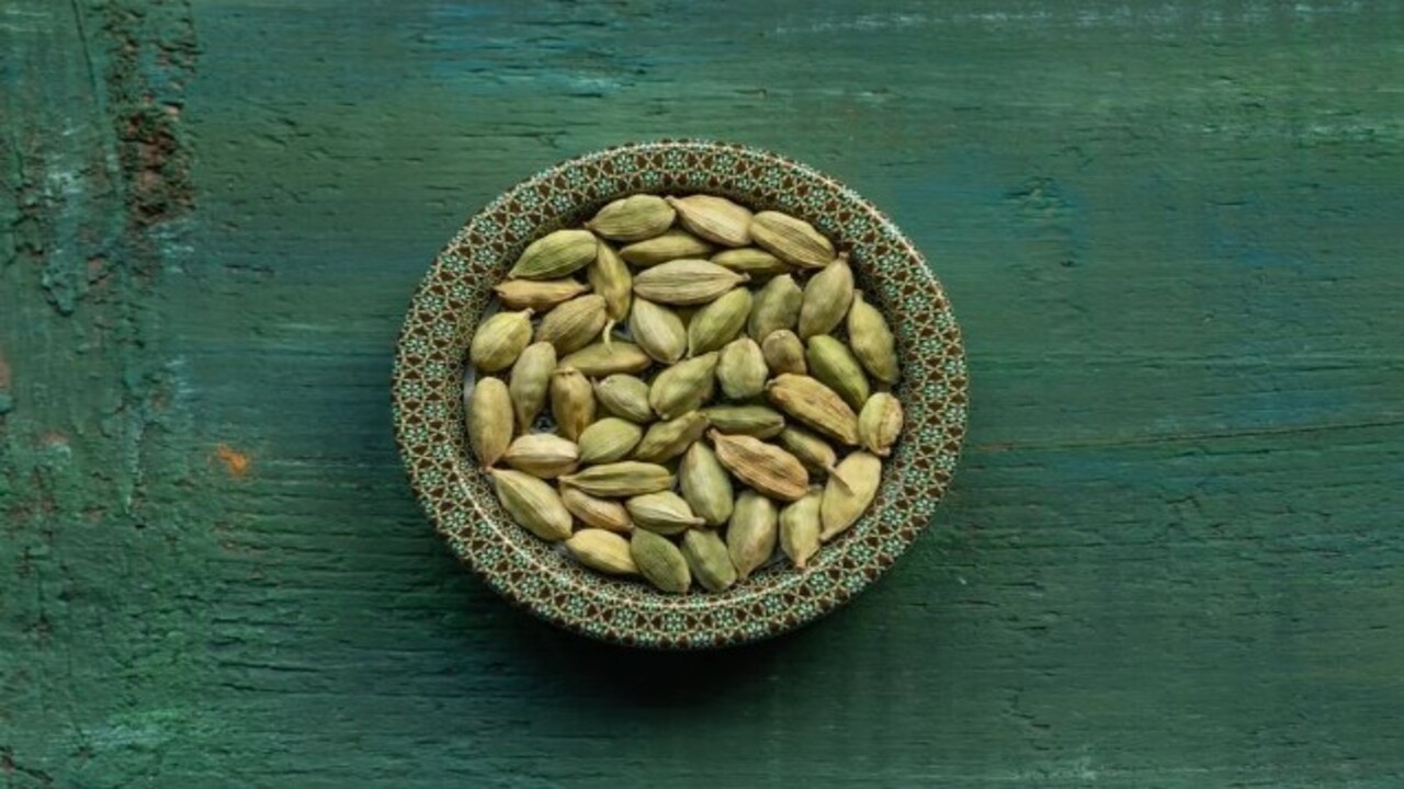 Foto - Yıllarca kandırılmışız! İşte baharatları sahtesinden ayırmanın kolay yolu