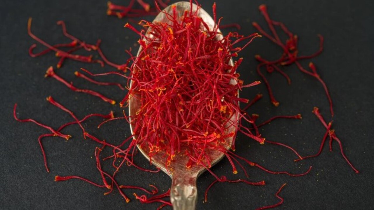 Foto - Yıllarca kandırılmışız! İşte baharatları sahtesinden ayırmanın kolay yolu