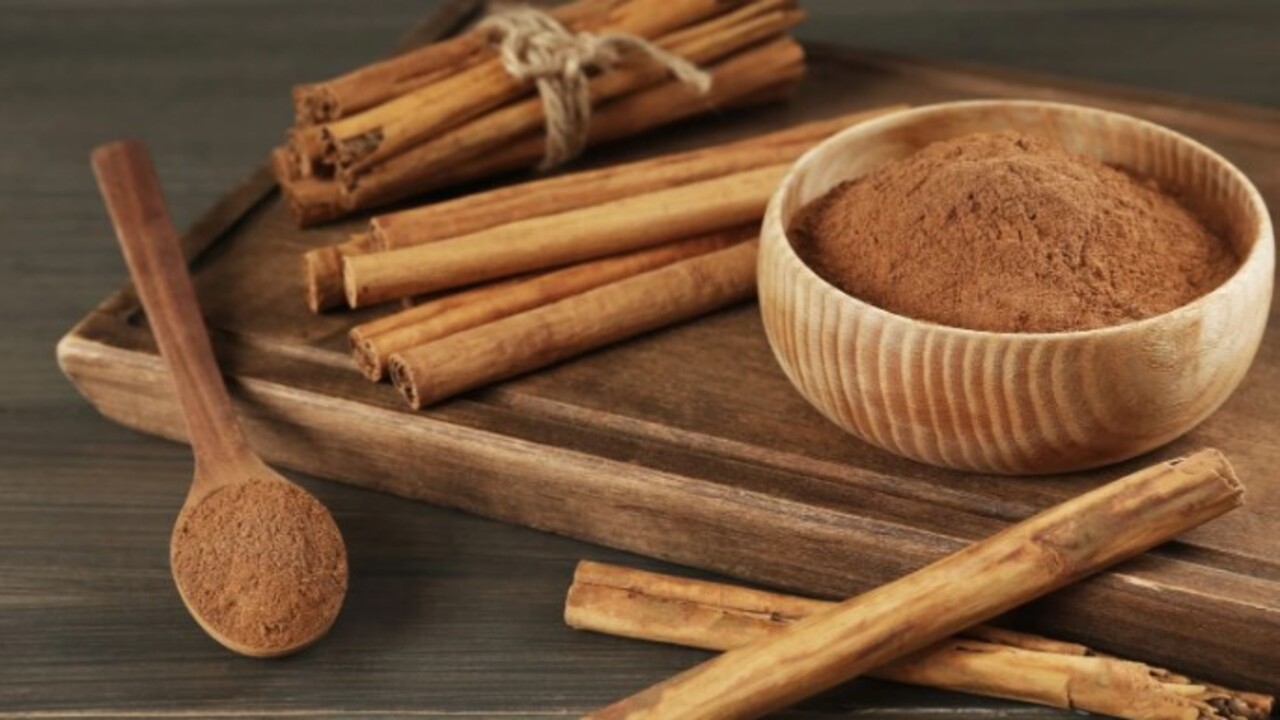 Foto - Yıllarca kandırılmışız! İşte baharatları sahtesinden ayırmanın kolay yolu