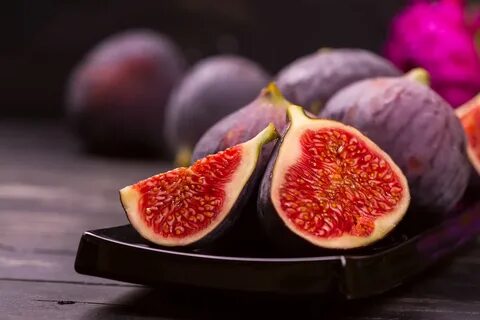 Foto - Yıllarca resmen zehir tüketmişiz