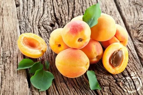 Foto - Yıllarca resmen zehir tüketmişiz