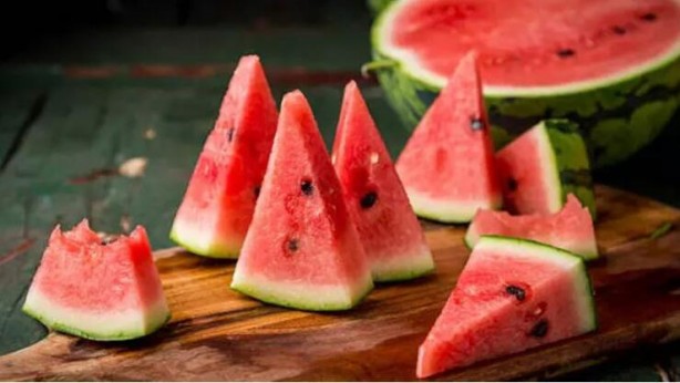 Yıllarca resmen zehir tüketmişiz