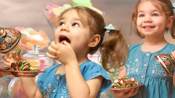 Foto - Yıllarca "sağlığa zararlı" deyip yedirmemişlerdi! Canan Karatay beynin gıdası besini açıkladı: Onu yemezsek kafamız durur