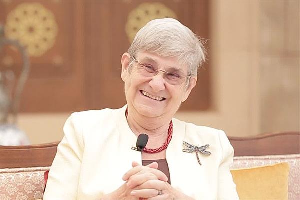 Foto - Yıllarca "sağlığa zararlı" deyip yedirmemişlerdi! Canan Karatay beynin gıdası besini açıkladı: Onu yemezsek kafamız durur