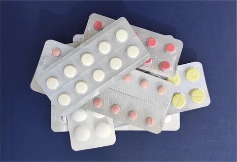 Foto - Yıllarca sağlıklı diye tükettik! Tansiyonu yerle bir eden besin açıklandı