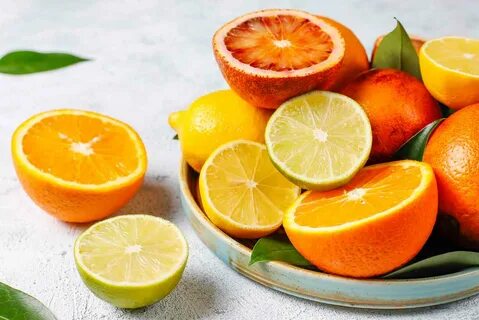 Foto - Yıllarca sağlıklı diye tükettik! Tansiyonu yerle bir eden besin açıklandı