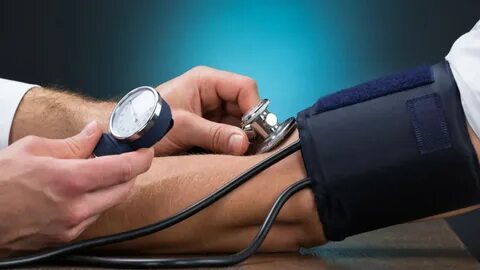 Yıllarca sağlıklı diye tükettik! Tansiyonu yerle bir eden besin açıklandı