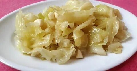 Foto - Yıllarca sağlıklı diye tükettik! Tansiyonu yerle bir eden besin açıklandı