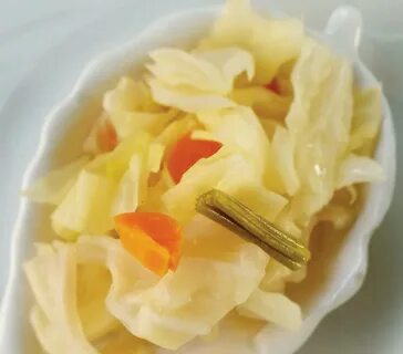 Foto - Yıllarca sağlıklı diye tükettik! Tansiyonu yerle bir eden besin açıklandı