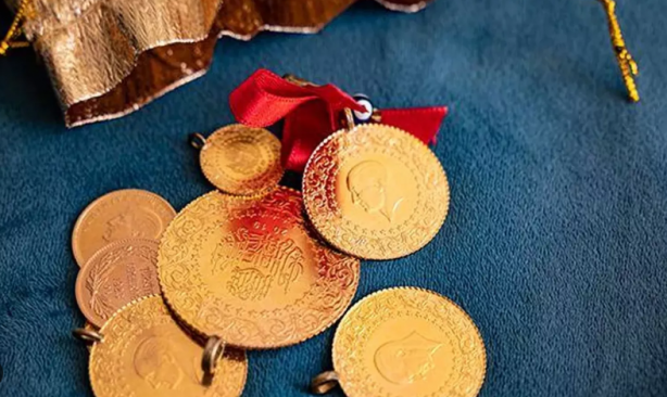 Foto - Yıllarca yastık altı birikimi yapanlar dikkat! Kuyumcular artık geri almayacaklarını duyurdular! Bu altınlar elinizde patlamasın