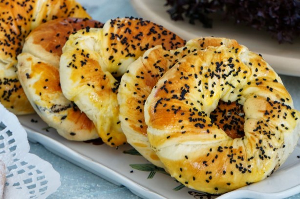 Foto - Yıllarca zararlarını bilmeden yedik! Bu kahvaltılıkları evinize bile sokmayın! İşte kanserin elebaşı yiyecekler