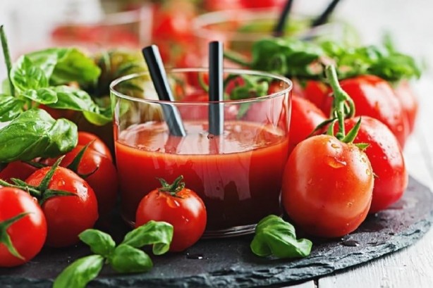 Foto - Yıllarca zararlarını bilmeden yedik! Bu kahvaltılıkları evinize bile sokmayın! İşte kanserin elebaşı yiyecekler