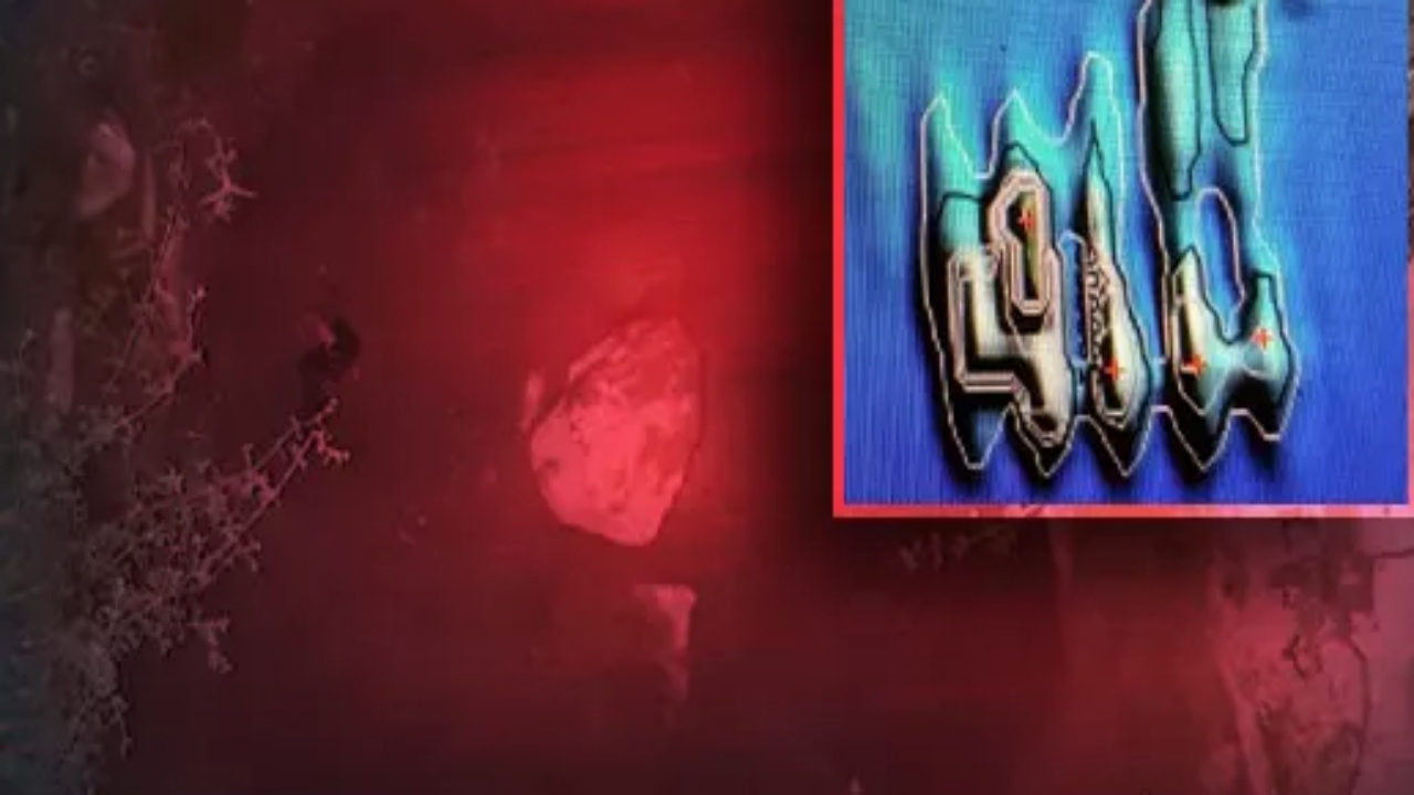 Foto - Yıllardır aranıyordu, Bursa’da bulduğunu iddia etti! Mustafa abi, yerini söylemek için tam 50 milyon dolar istiyor! Tüm dünya şaşkın