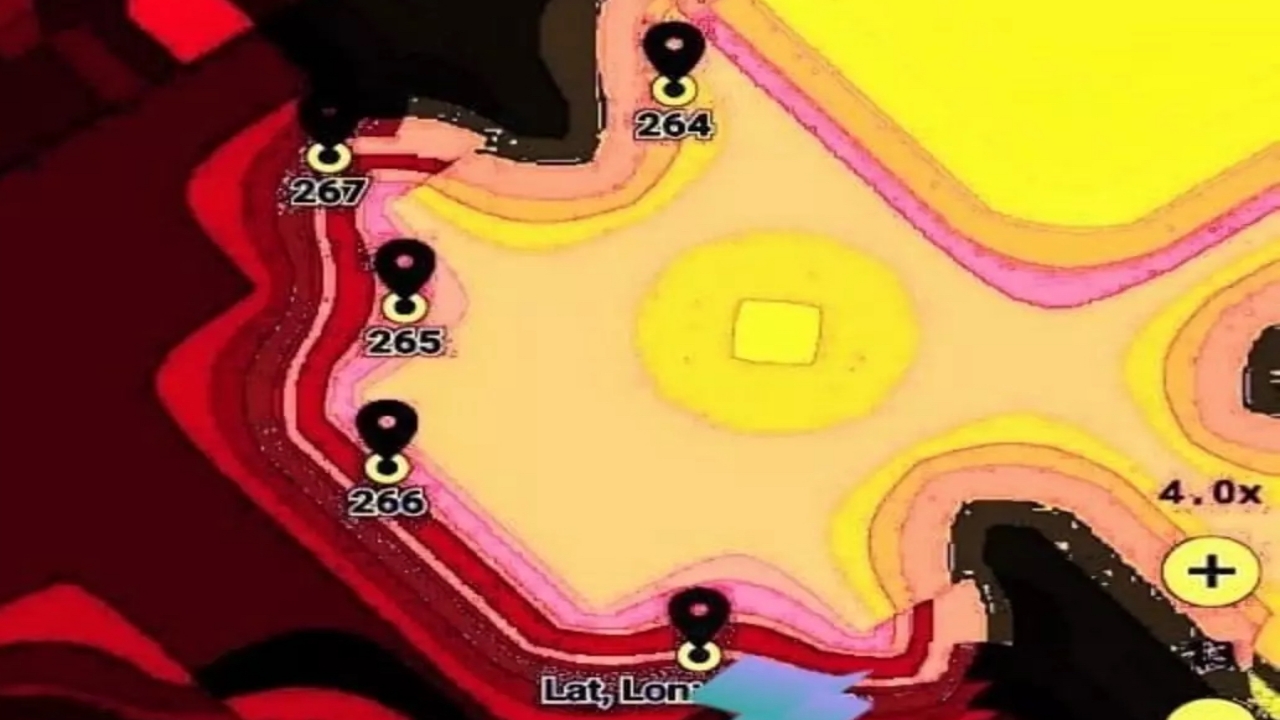 Foto - Yıllardır aranıyordu, Bursa’da bulduğunu iddia etti! Mustafa abi, yerini söylemek için tam 50 milyon dolar istiyor! Tüm dünya şaşkın