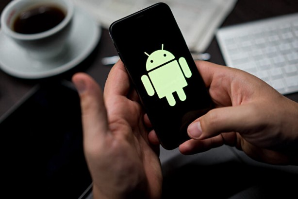 Foto - Yıllardır bekleniyordu: Android cihazlarda heyecan verici yenilik