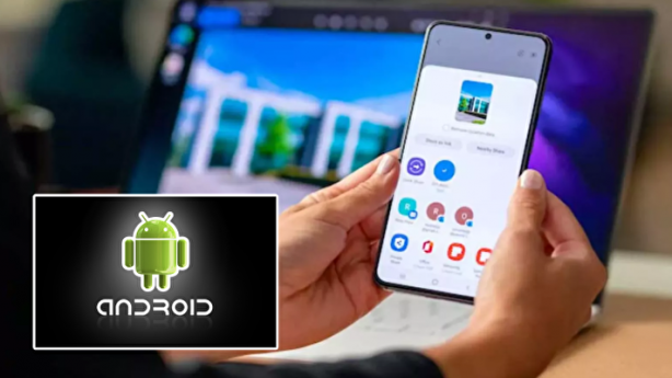 Yıllardır bekleniyordu: Android cihazlarda heyecan verici yenilik