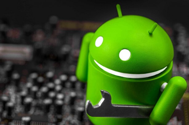 Foto - Yıllardır bekleniyordu: Android cihazlarda heyecan verici yenilik