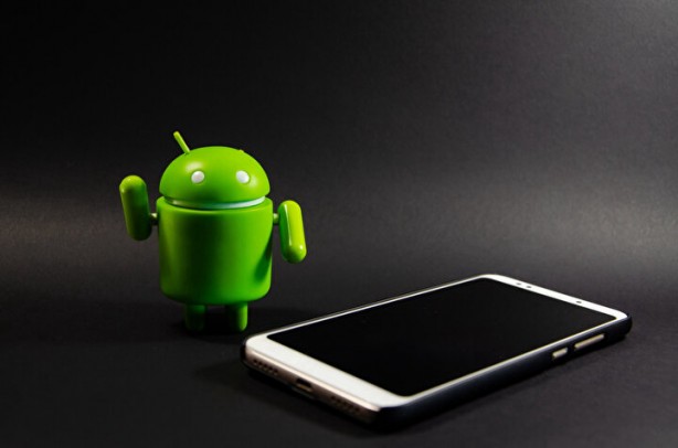 Foto - Yıllardır bekleniyordu: Android cihazlarda heyecan verici yenilik
