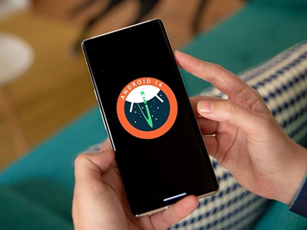 Foto - Yıllardır bekleniyordu: Android cihazlarda heyecan verici yenilik
