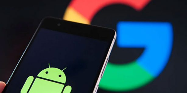 Foto - Yıllardır bekleniyordu: Android cihazlarda heyecan verici yenilik