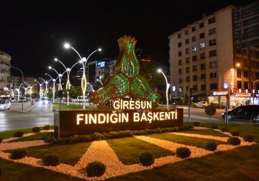 Foto - Yıllardır bekleniyordu! Karadeniz'e hızlı tren müjdesi