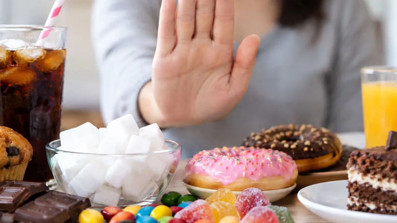 Yıllardır beslenme için kullanılan yiyecek: Tüketimine dikkat bilgisi verildi! Çocuk sağlığını korumanın yolu