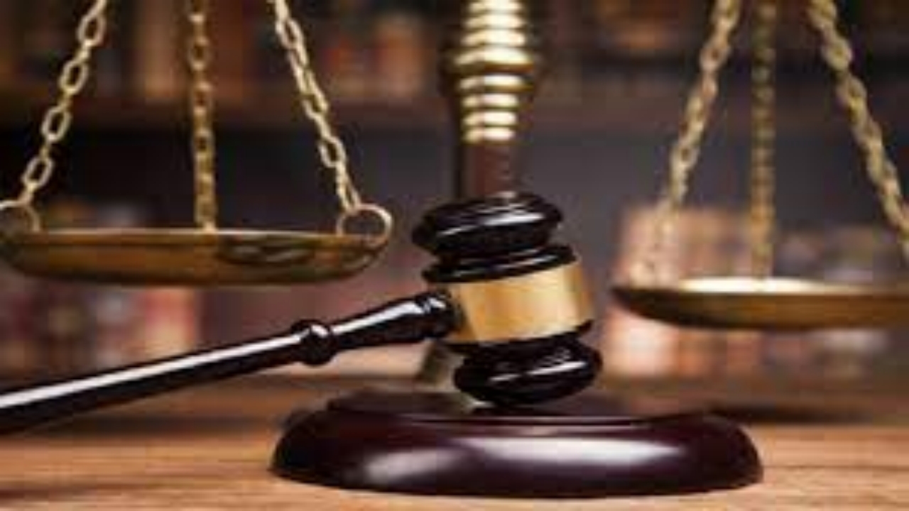 Foto - Yıllardır güvenle ulaşım sağlıyordu! O turizm firması konkordato ilan etti