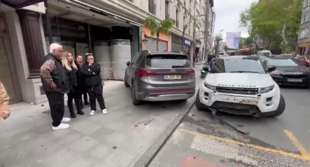 Foto - Yıllardır ortalıkta gözükmüyordu! Yaprak Dökümü'nün Ali Rıza Bey'i ile ilgili flaş gelişme! Az önce tüm Türkiye’ye duyuruldu