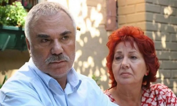 Foto - Yıllardır ortalıkta gözükmüyordu! Yaprak Dökümü'nün Ali Rıza Bey'i ile ilgili flaş gelişme! Az önce tüm Türkiye’ye duyuruldu