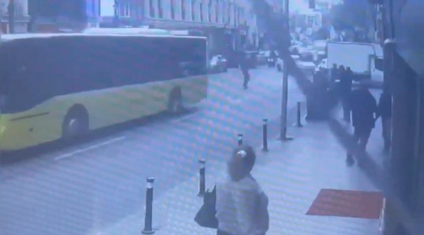 Foto - Yıllardır ortalıkta gözükmüyordu! Yaprak Dökümü'nün Ali Rıza Bey'i ile ilgili flaş gelişme! Az önce tüm Türkiye’ye duyuruldu