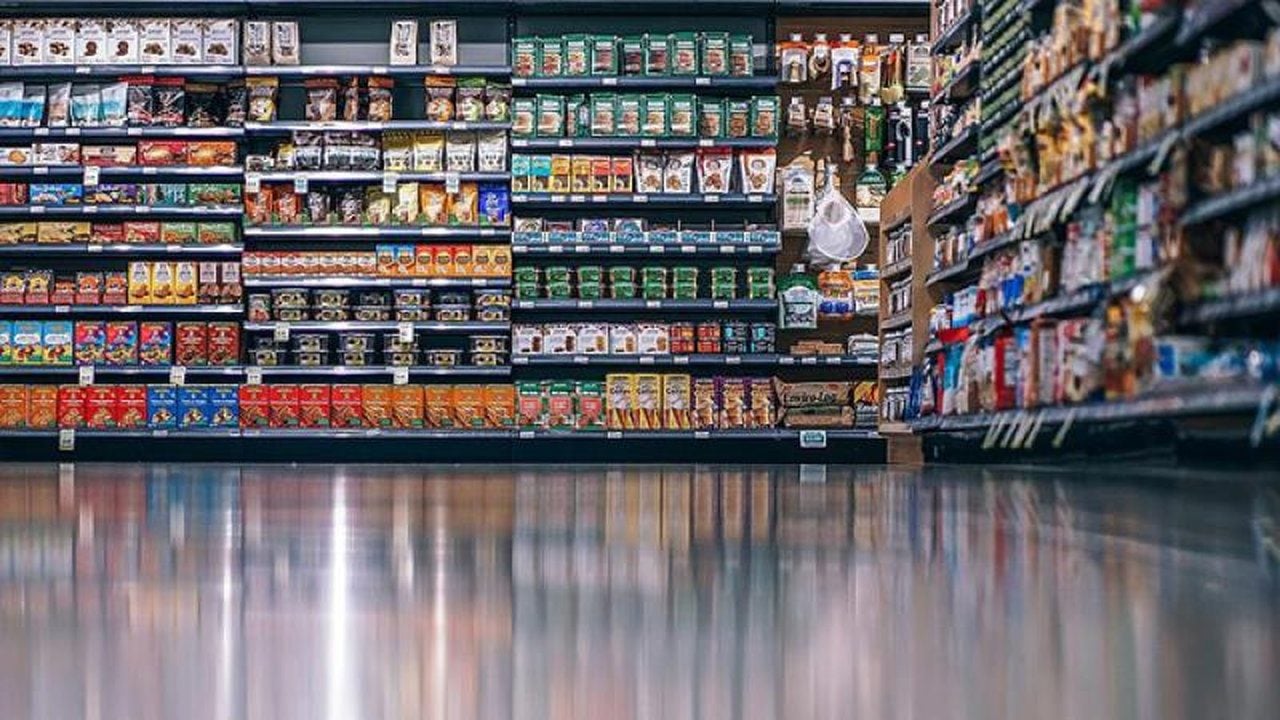 Foto - Yıllardır raflarda görüp alıyorduk! Karar alındı, artık bütün marketlerden kaldırılıyor