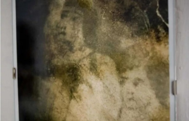 Foto - Yıllardır sırrı çözülemiyor! İşte dünyanın en korkutucu yerleri