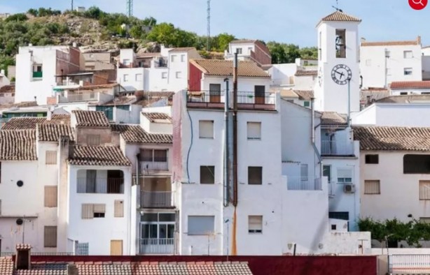 Foto - Yıllardır sırrı çözülemiyor! İşte dünyanın en korkutucu yerleri