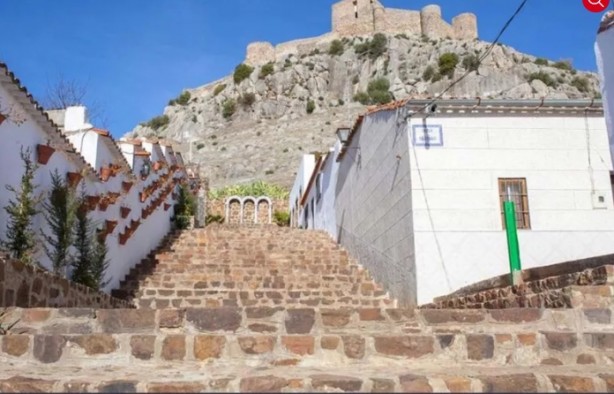 Foto - Yıllardır sırrı çözülemiyor! İşte dünyanın en korkutucu yerleri